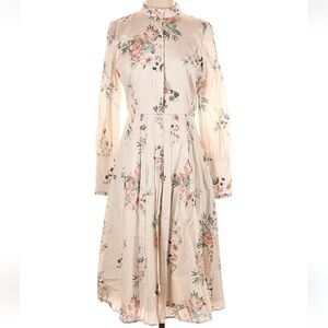 Antonio Melani Dress